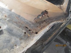 171127 79 Pontiac Trans Am (17).JPG